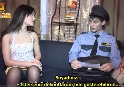 Porno turk film