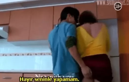 Türkçe altyazılı porno filimler