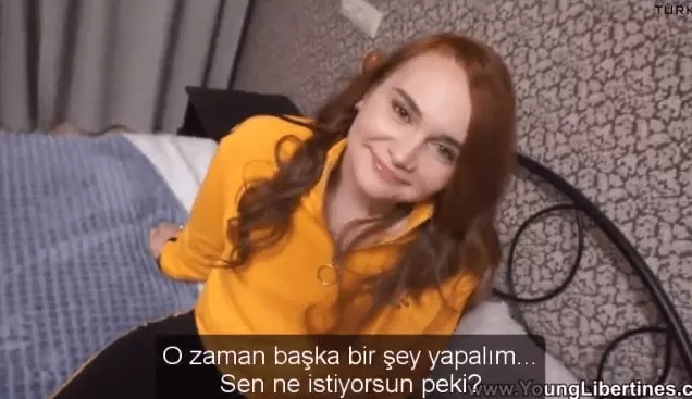Türk animal hantai zoo porn