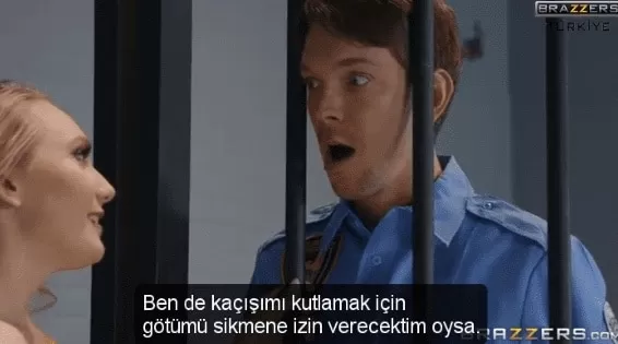 Banyoda sevişen türk rusya yenge yeğen filmi porno