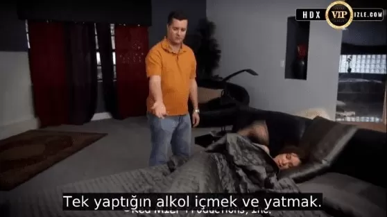 Türk yerli köylü şalvarlı sex
