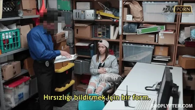 Gogo gogo porno türk zorla agza bosalma