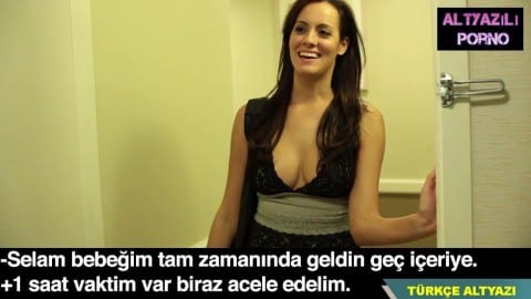 Türk köylü kadınları porno