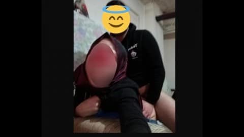Devlet hastanesinde hemşire konulu turk porno