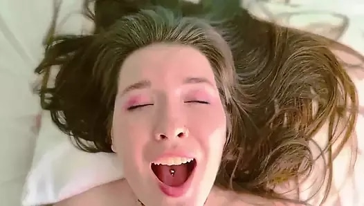 En yeni arap porno vidyoları